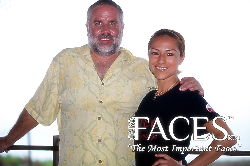 ©www.cabofaces.net Photography